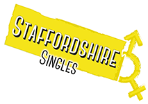 Staffordshire Singles